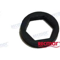 REC332584 - BEVESTIGING Bombardier - thumbnail