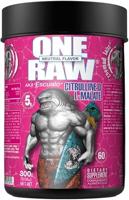 Zoomad One Raw Citrulline DL-Malate Unflavoured (300 g) - thumbnail