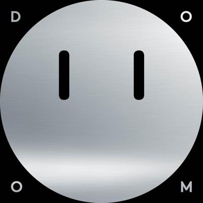 Bonnacons Of Doom - LP (5055300394699)