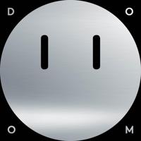 Bonnacons Of Doom - LP (5055300394699) - thumbnail