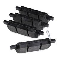 Remblokkenset 238711381 - thumbnail