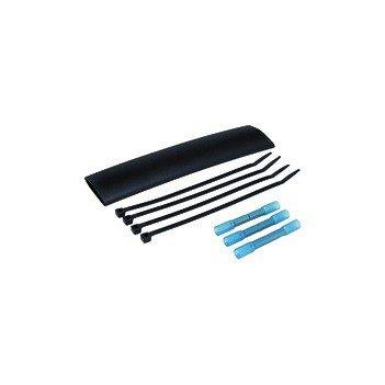 CellPack 254684 SRMH3/1.5-2.5/V Kabelreparatieset Inhoud: 1 set(s) CellPack 254684 SRMH3/1.5-2.5/V Kabelreparatieset Inhoud: 1 set(s)