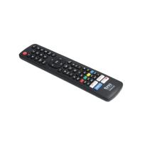 Universele afstandsbediening TM Electron TMURC350 Zwart - thumbnail