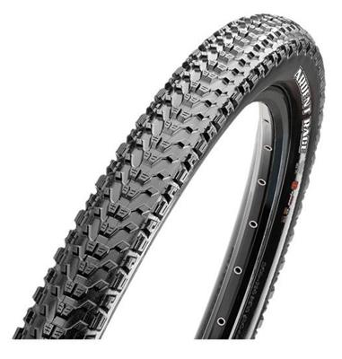 CST Maxxis buitenband ardent race 3c exo tr 27.5 x 2.20 zw vouw