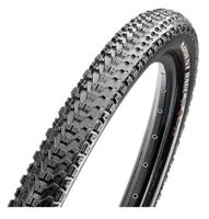 CST Maxxis buitenband ardent race 3c exo tr 27.5 x 2.20 zw vouw - thumbnail
