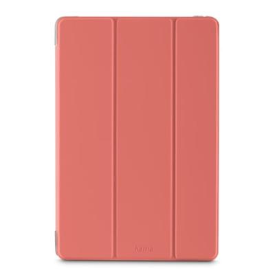 Hama Tablet-Case Fold Clear voor Samsung Galaxy Tab A9+11 Koraal