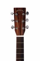 Sigma Guitars 000MC-15E auditorium mahogany elektrisch-akoestische westerngitaar - thumbnail