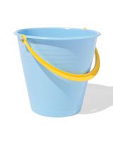 HEMA Emmer blauw - thumbnail