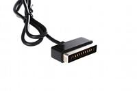 DJI Osmo Batterij Extender Kabel (DJI Phantom 4) - thumbnail