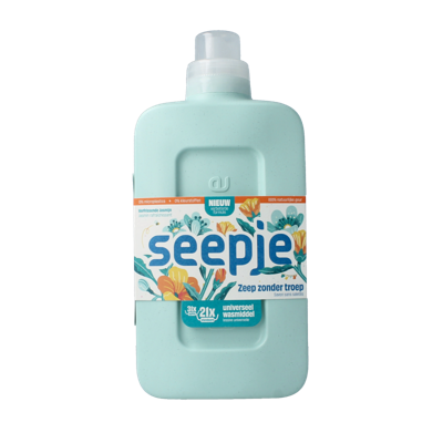 Wasmiddel universeel 945 Milliliter