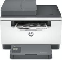 Laserprinter HP Laserjet MFP M234SDN - thumbnail