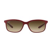 Ray Ban Original Zonnebril RB4215 612613 | 57mm - thumbnail