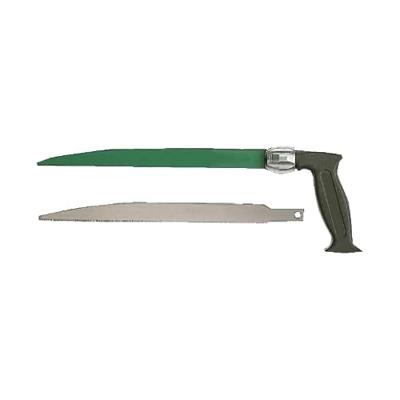 Bahco stiletto kron | 210 Bahco stiletto kron | 210