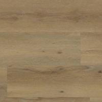 Ambiant - Vivero - Dark Oak (Klik PVC) - thumbnail