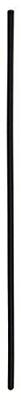 Bosch Accessoires Kunststof lasdraad 225 mm, 4 mm, polyethyleen 1st - 1609201807