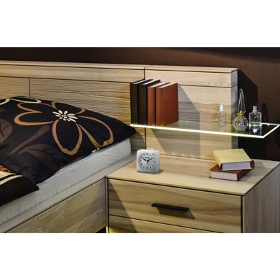 Hama Reiswekker A50 Wit