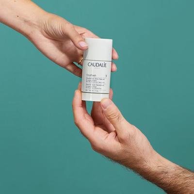 Caudalie Vinofresh Déodorant Stick Naturel 50gr