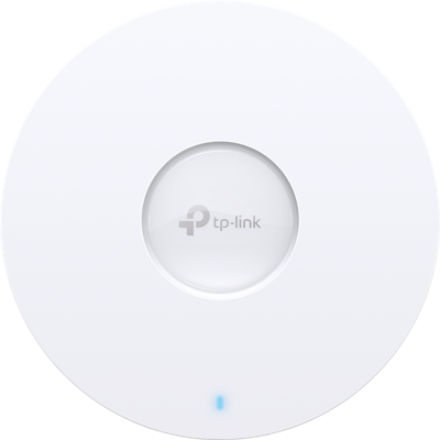 TP-LINK Access Point EAP620 HD Slim Omada TP-LINK Access Point EAP620 HD Slim Omada