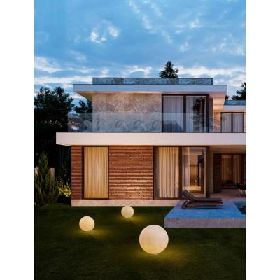 Lyora BollampMoon Ø 25cm - 9186718