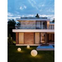 Lyora BollampMoon Ø 25cm - 9186718 - thumbnail