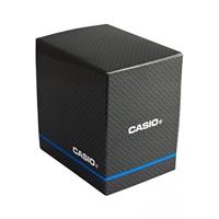 Casio LA-20WH-4A1EF Dames horloge - thumbnail