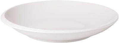 Villeroy & Boch NewMoon Schaal diep Villeroy & Boch NewMoon Schaal diep