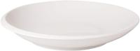 Villeroy & Boch NewMoon Schaal diep - thumbnail
