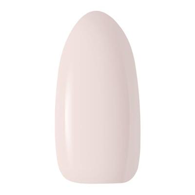 Claresa rubber base coat 5ml 5