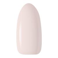 Claresa rubber base coat 5ml 5 - thumbnail