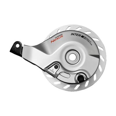 Shimano Rollerbrake br-c3000-r