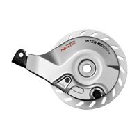 Shimano Rollerbrake br-c3000-r - thumbnail