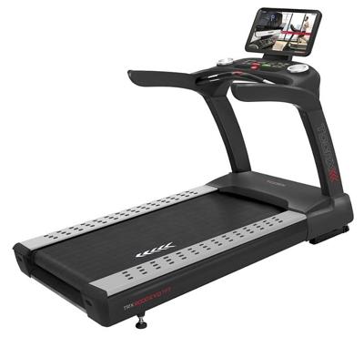Toorx Professional TRX-9000 EVO TFT Loopband Toorx Professional TRX-9000 EVO TFT Loopband