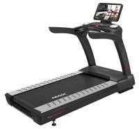 Toorx Professional TRX-9000 EVO TFT Loopband - thumbnail
