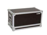 ROADINGER Flightcase FT-100 - thumbnail