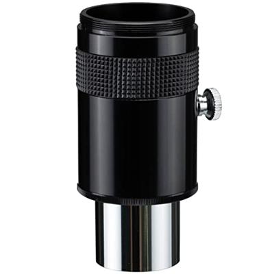 Bresser Camera Adapter 31.7mm KAD - thumbnail