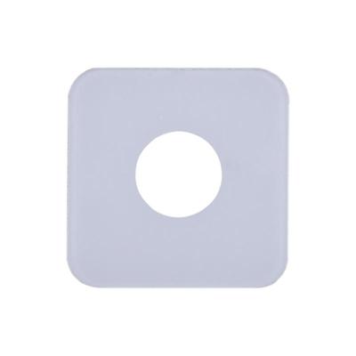 Cameralens terug voor Asus ZenFone 3 ZE552KL
