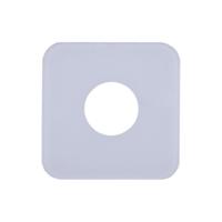 Cameralens terug voor Asus ZenFone 3 ZE552KL - thumbnail