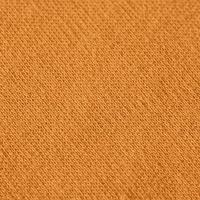 Antistatische doek, 25 x 23 cm - thumbnail