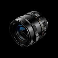 Thypoch Simera 28mm f/1.4 Lens - Nikon Z-Mount - Zwart - thumbnail