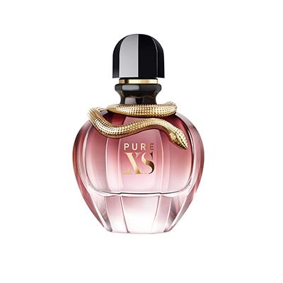 Rabanne Pure XS Eau de Parfum 80ml