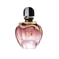 Rabanne Pure XS Eau de Parfum 80ml - thumbnail