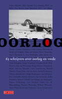 Oorlog - eBook (9789044527544) - thumbnail