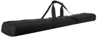 Gator Cases GPA-SPKRSPBG-42DLX nylon tas voor 2 luidspreker-tussenpalen - thumbnail