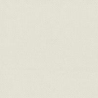 Prieel met dubbel dak 3,98x2,98 m staal crmekleurig - thumbnail