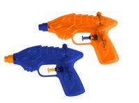 Summertime s1000 waterpistool 16,5cm - thumbnail