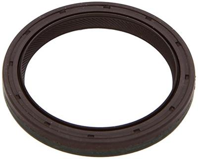 Afdichtring, tussenas 12014728B