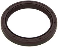 Afdichtring, tussenas 12014728B - thumbnail