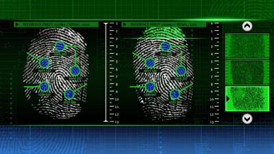 NCIS NCIS