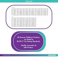 Batman Kostuum Gespierd Classic Official - thumbnail