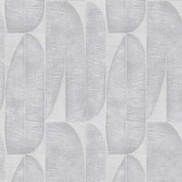 Livingwalls Stories of Life - Wit - Abstrakt - 396582 - thumbnail